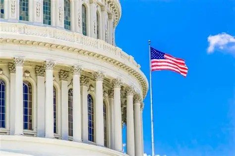US government donates $32.5 million to WFP to address hunger in Nigeria
