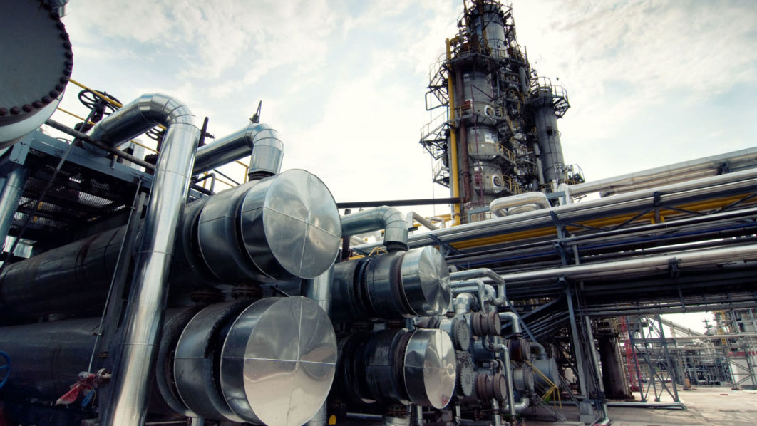 NUPRC secures over $400 million for decommissioning liabilities – Official