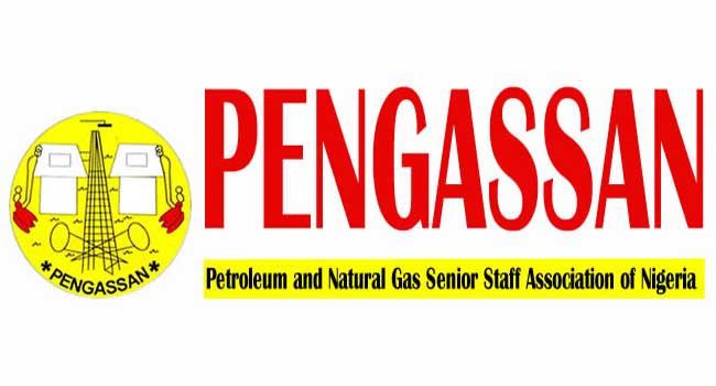 Nigerian govt, PENGASSAN, Dangote refinery in closed-door meeting