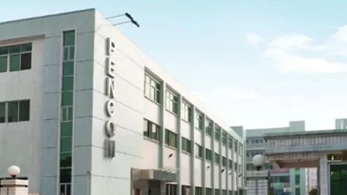 PenCom expands investment options, caps corporate exposure at 25%