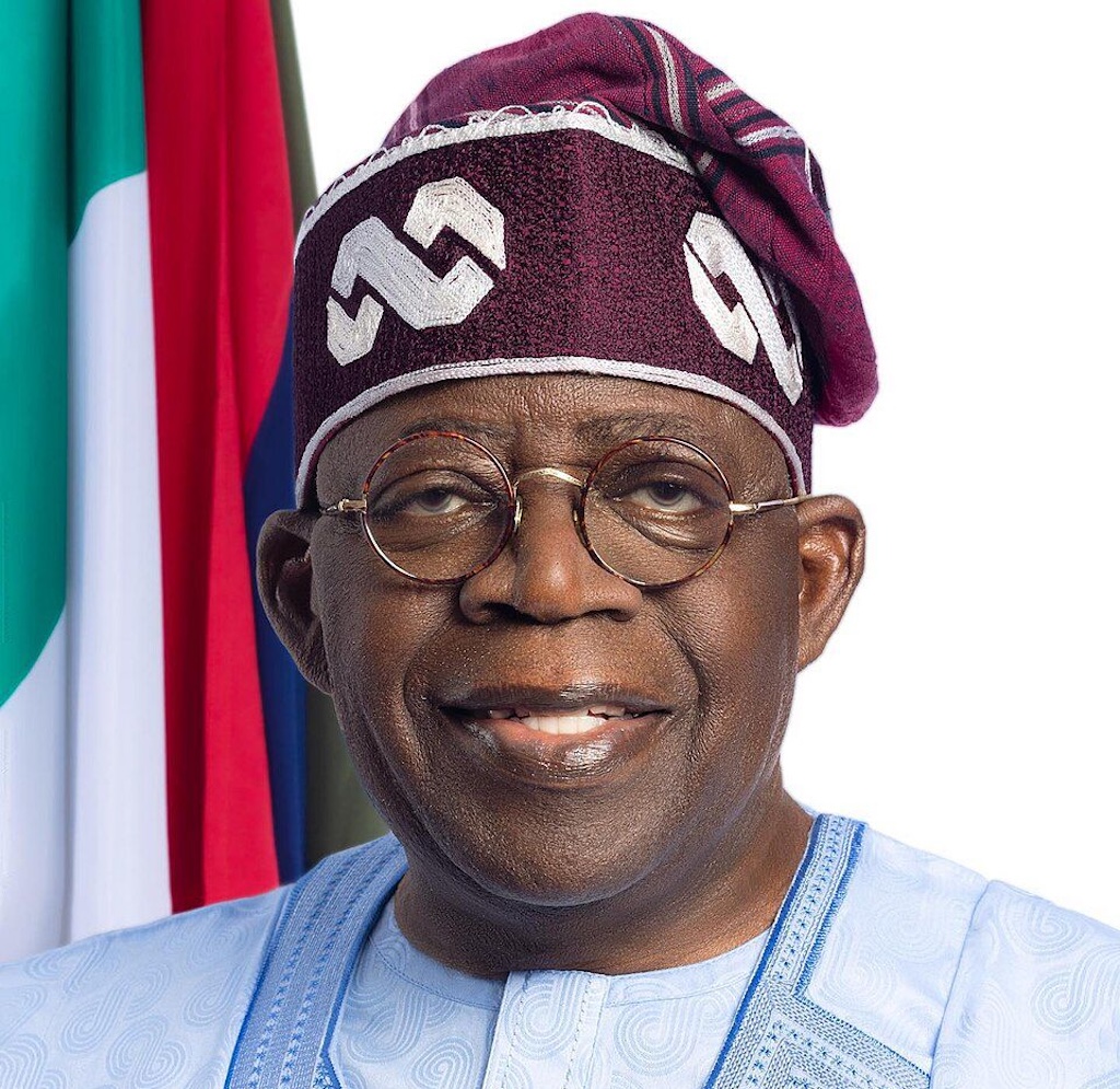 Nigeria’s revenues hit N20.6 trillion in eight months on non-oil gains – Official