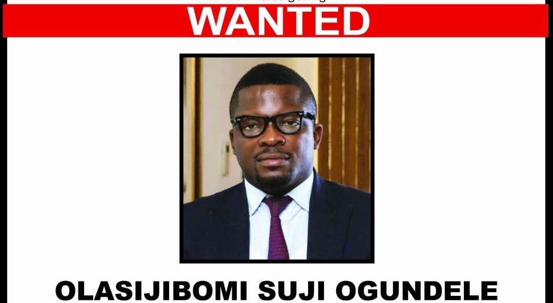 ‘Ignore his crocodile tears,’ Enugu govt insists Sujimoto CEO defrauded it of N5.7 billion