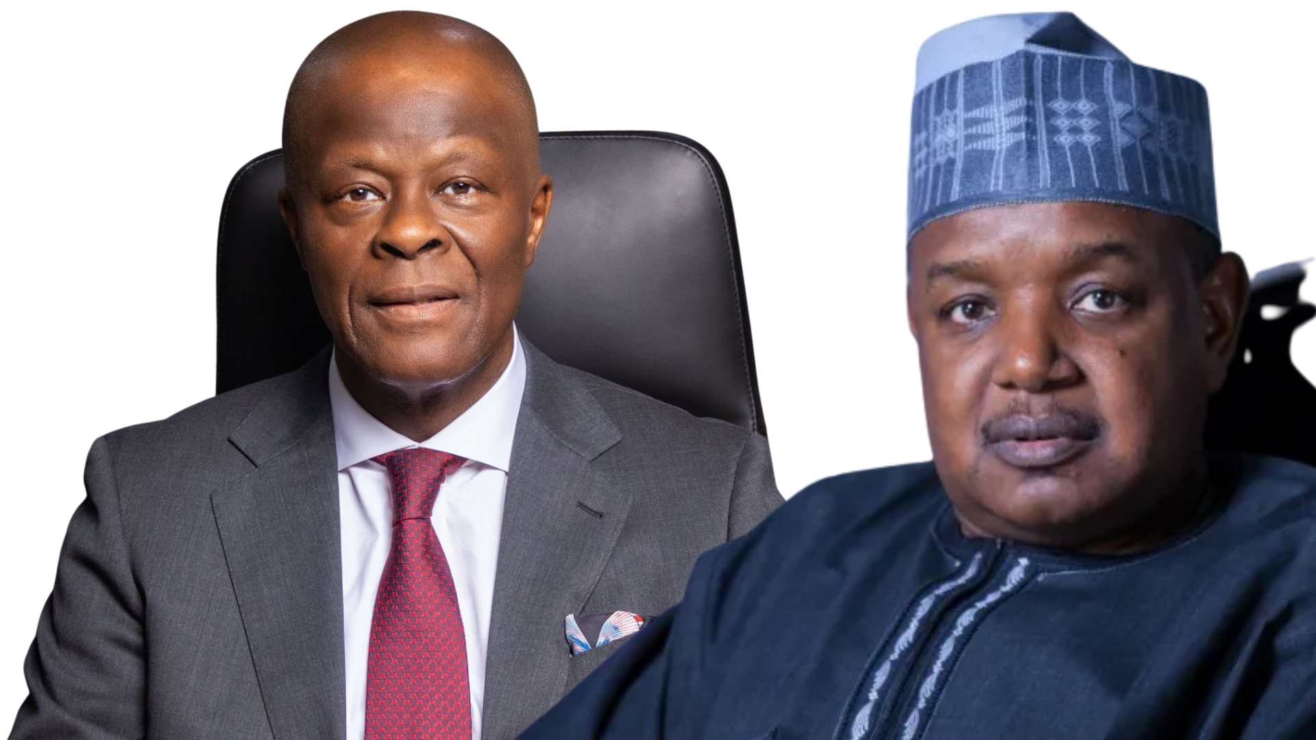 Reps to meet ministers over 2025 budget implementation crisis – Lawmaker