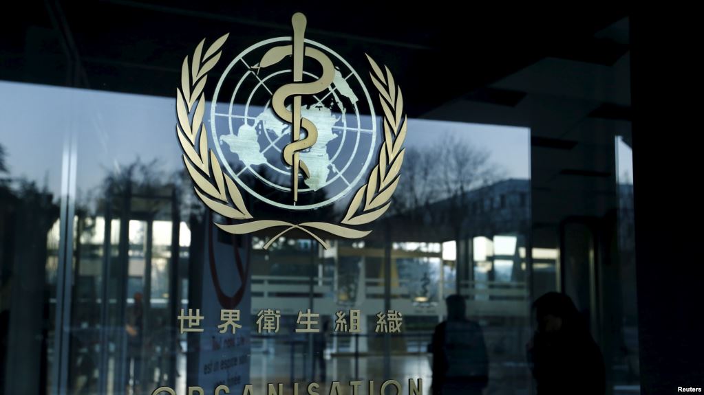 Uncontrolled hypertension threatens millions of lives, economies- WHO