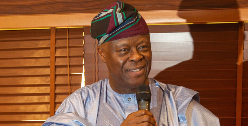 FG says no immediate plan to implement  5% fuel surcharge