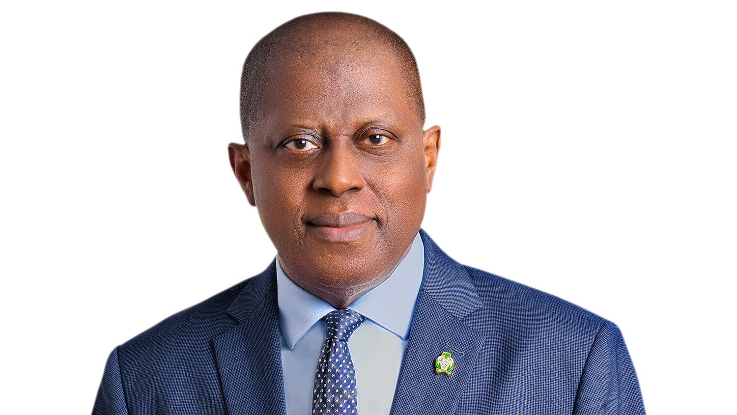 Cardoso’s CBN reforms restored confidence, but growth still constrained – CPPE