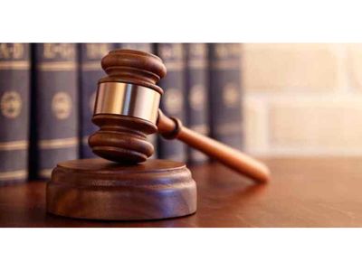 Court orders East African Fossils to pay Ecobank over Sh14bn