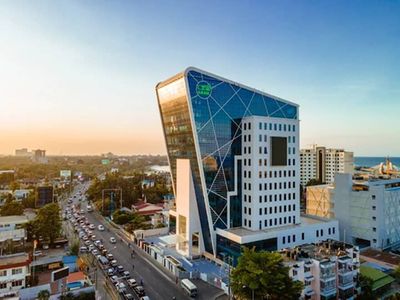 CRDB completes core system upgrade ahead of expansion