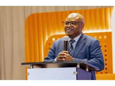 Saudi Arabia seeks deeper bilateral ties with Tanzania