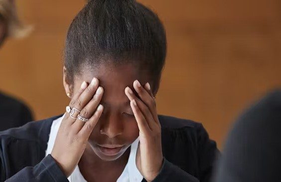 Revealed: Mounting mental health crisis among pupils