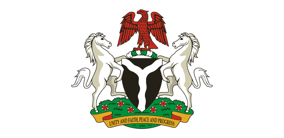 FG suspends 4% FOB levy on Imports amid Inflation, trade worries