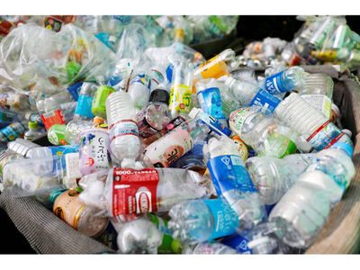 Plastic pollution: Where has Tanzania failed?