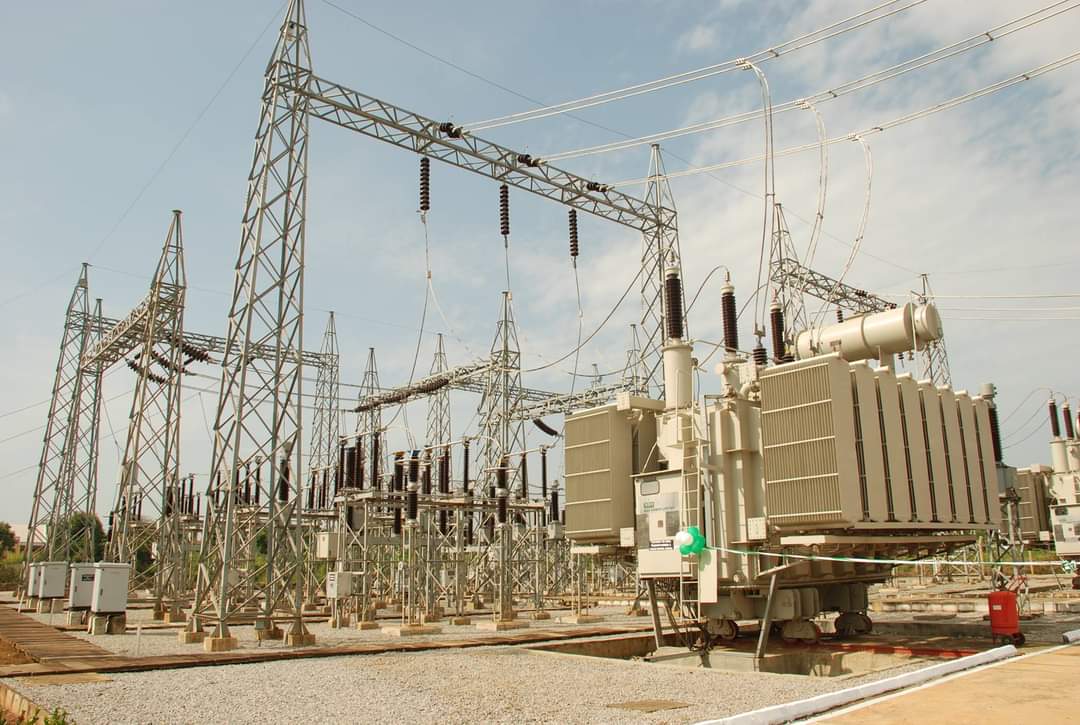 How PENGASSAN, Dangote dispute threatens national grid stability – NISO