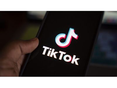 TikTok revolutionises how Tanzanian SMEs reach customers