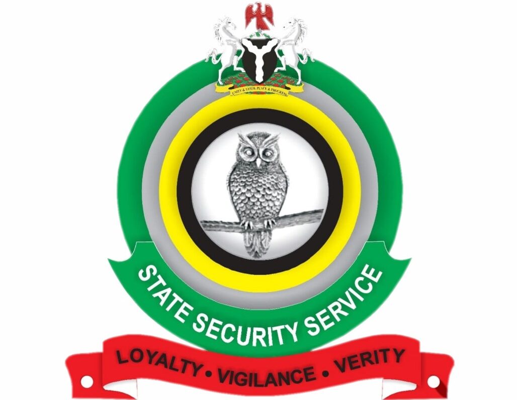 SSS arrests man over social media post calling for coup