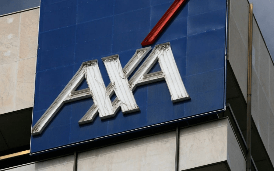 AXA Mansard’s executive director for technical and client service resigns