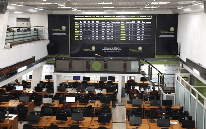 UBA, NEM Insurance, NNFM top stock pick this week