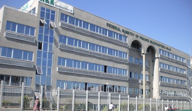 Nigeria’s public debt rises to N149 trillion on increased domestic debt