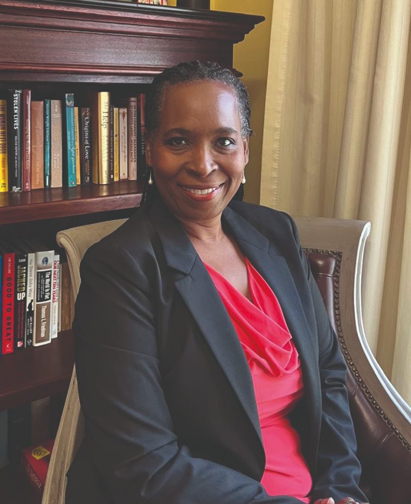AHMTEC 2025: Accelerating Africa’s healthcare manufacturing revolution