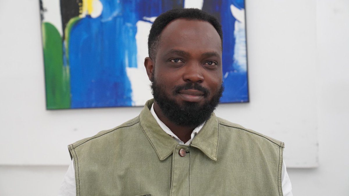PREMIUM TIMES report wins 2025 West Africa Media Award