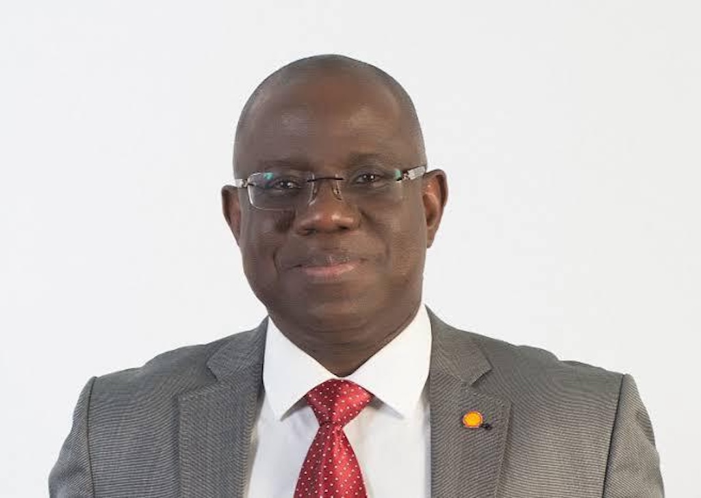 Nigeria lost billions of naira to last PENGASSAN strike – NNPC chief