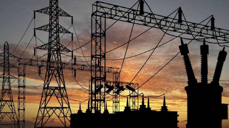 Kano, Katsina, Jigawa plan N50 billion fund to set up regional electricity market