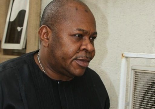 Alleged $1m Fraud: EFCC investigator testifies as Ajudua seeks fresh bail