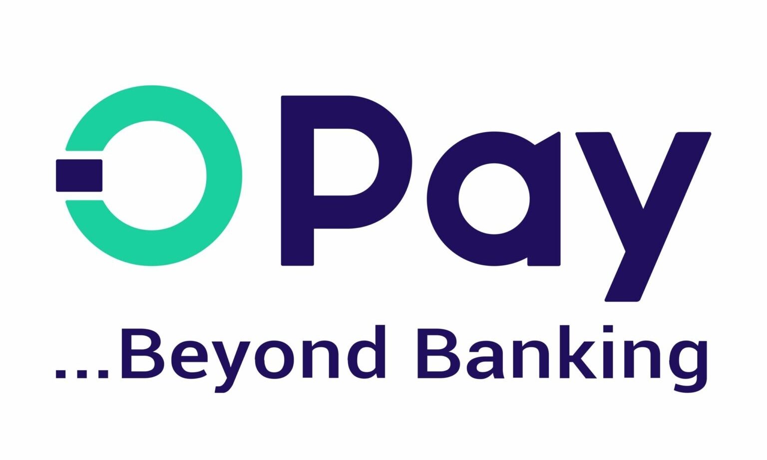OPay unveils seven security features to shield customers from cyber fraud