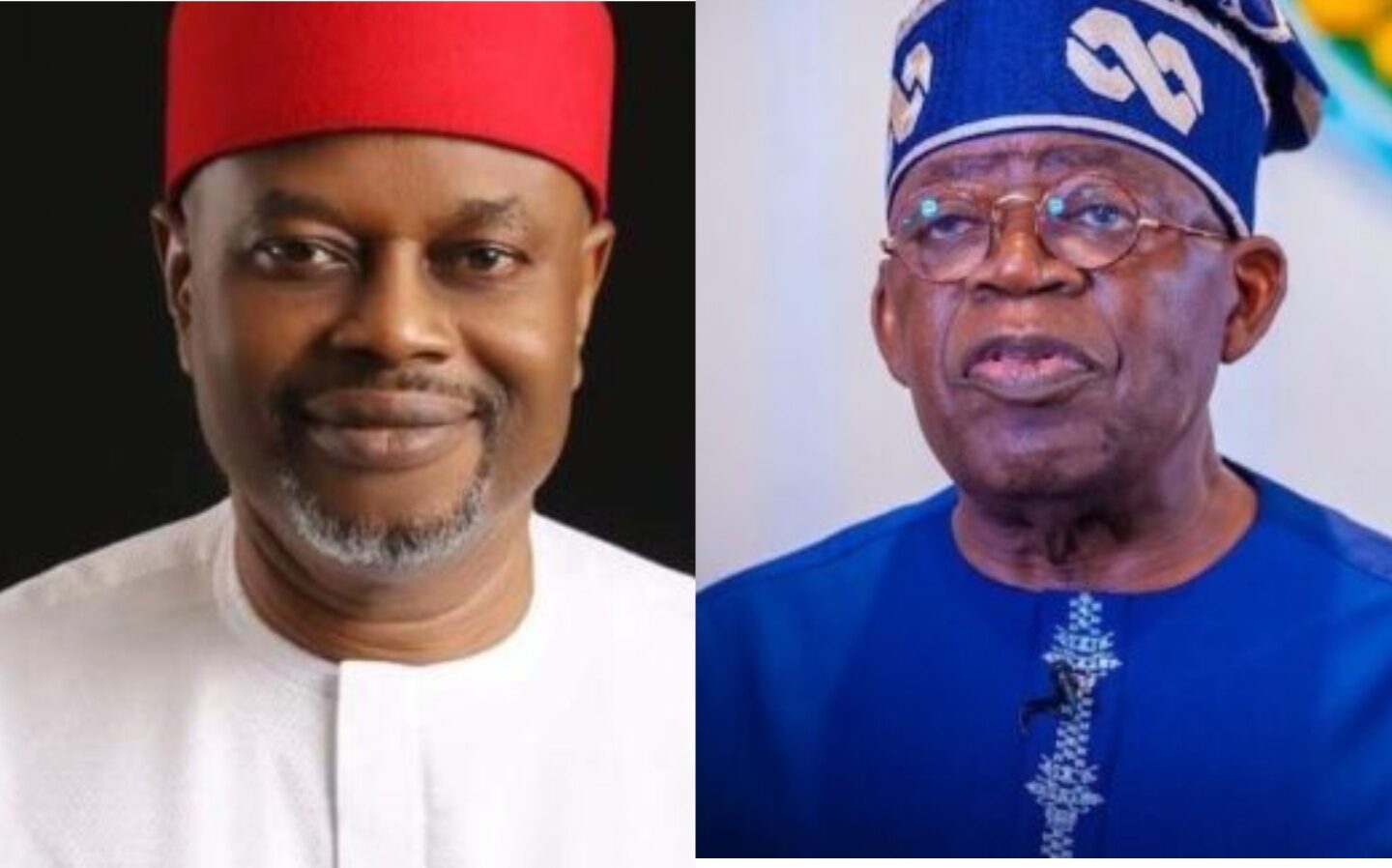 EXCLUSIVE: University disowns Tinubu minister’s degree certificate