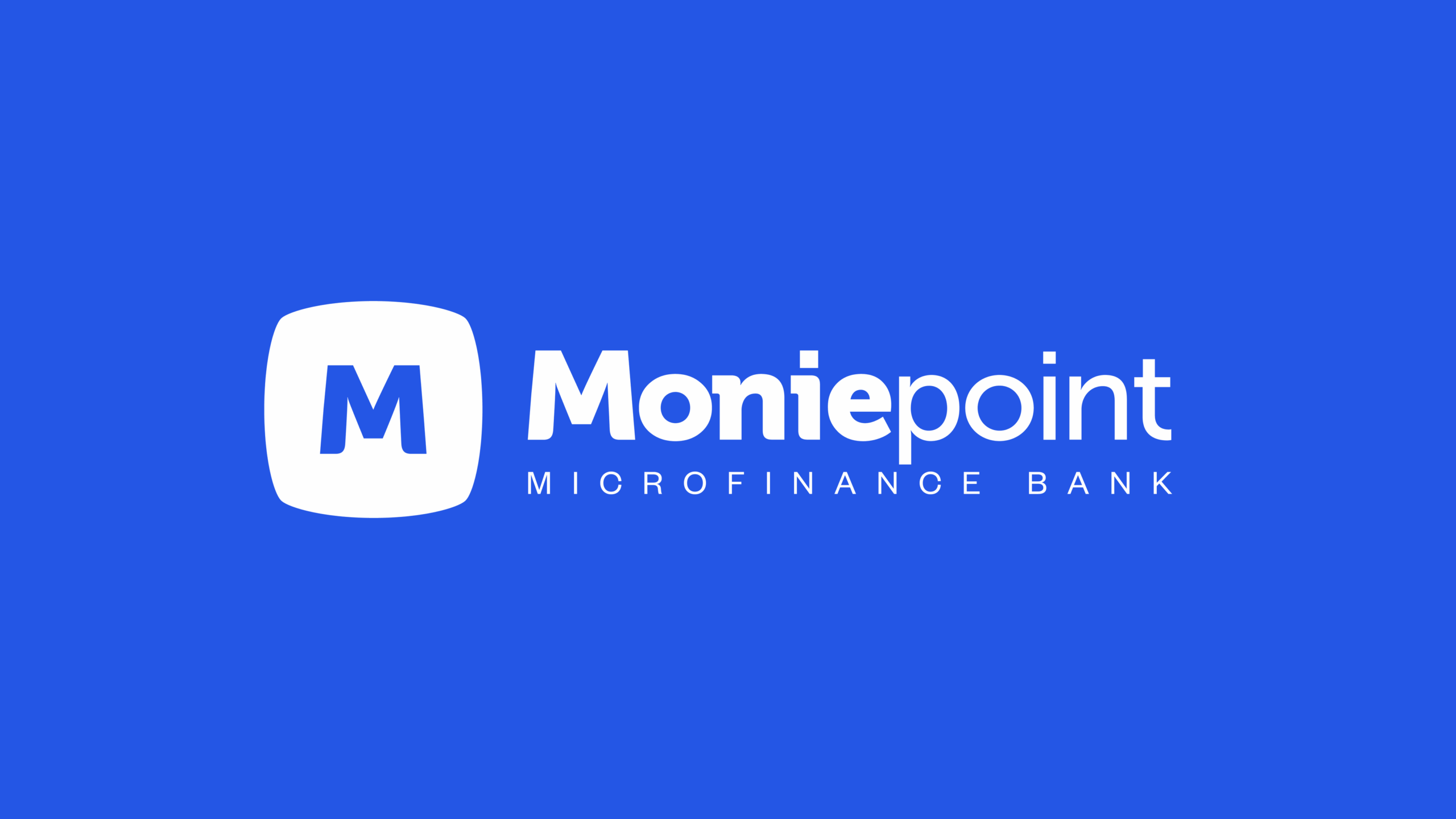 Moniepoint raises extra $90 Million to power expansion into UK, Kenya