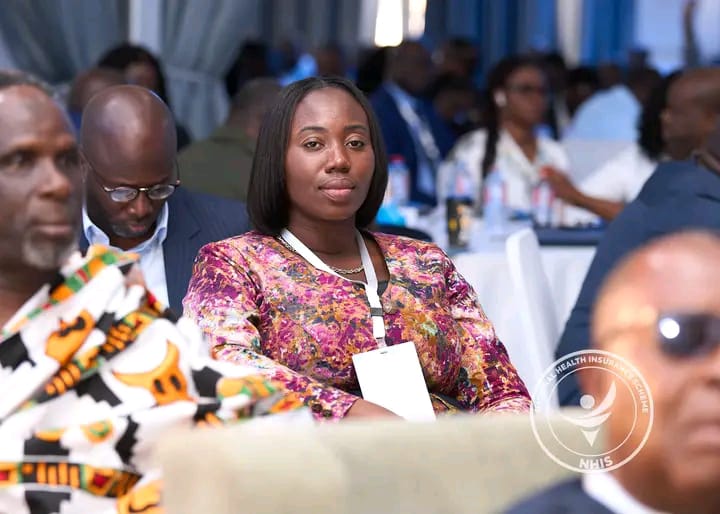 NHIA’s tariff review signals financial turnaround under Mahama’s health reforms