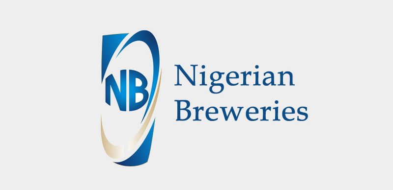 Nigerian Breweries records ₦1.04 trillion revenue in nine months