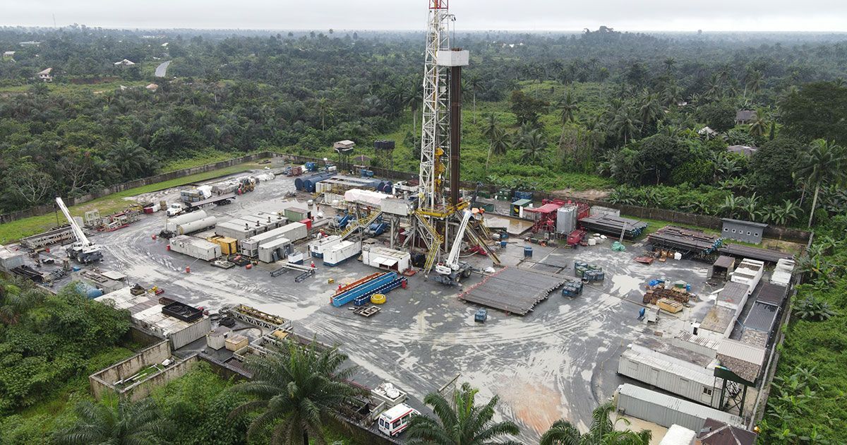 Britain’s Savannah Energy appoints two Nigerians as independent directors