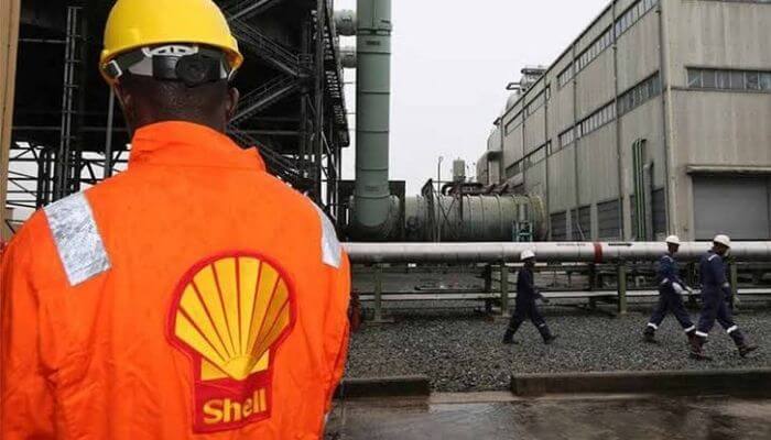 Shell to invest $2 billion in Nigerian gas project, Presidency reacts 
