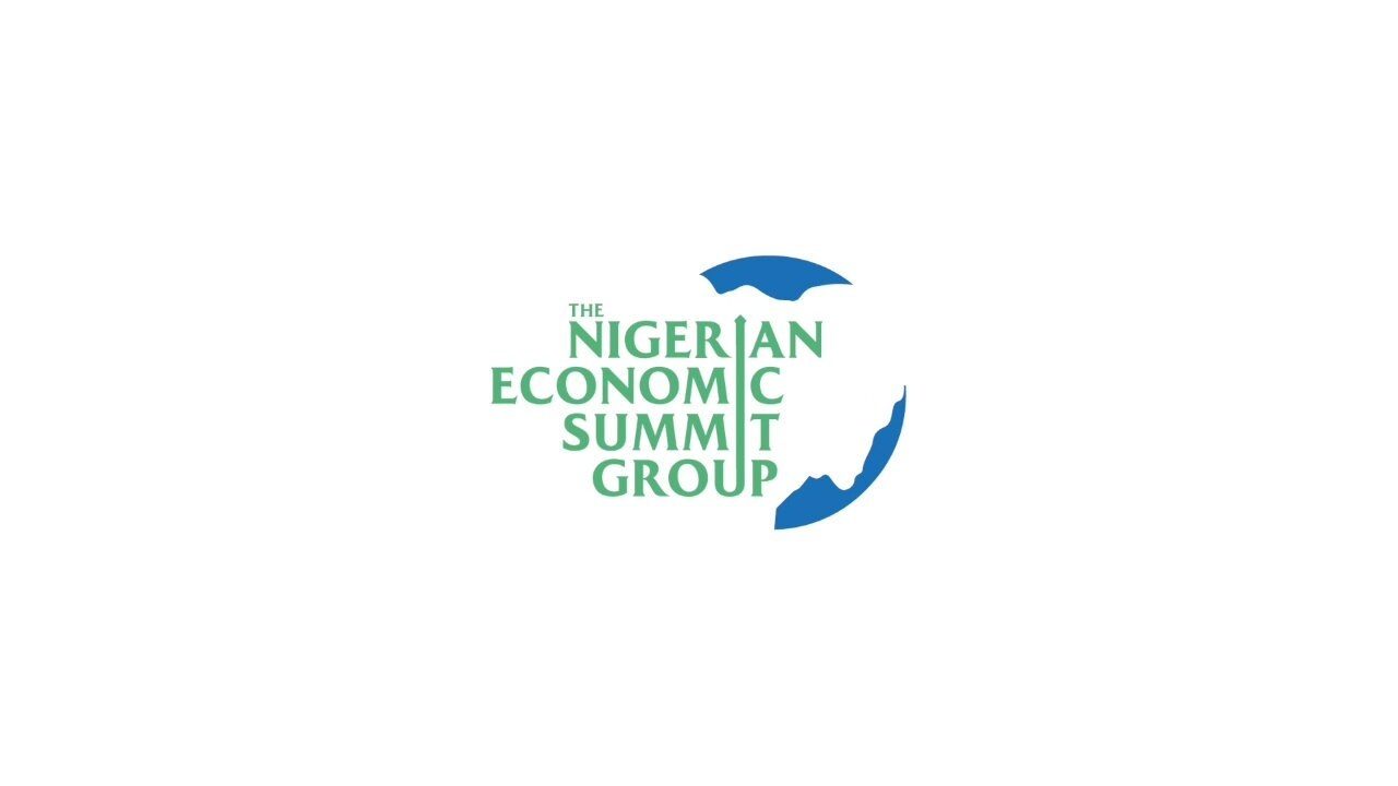 Nigeria must turn painful reforms into prosperity- NESG Chairman
