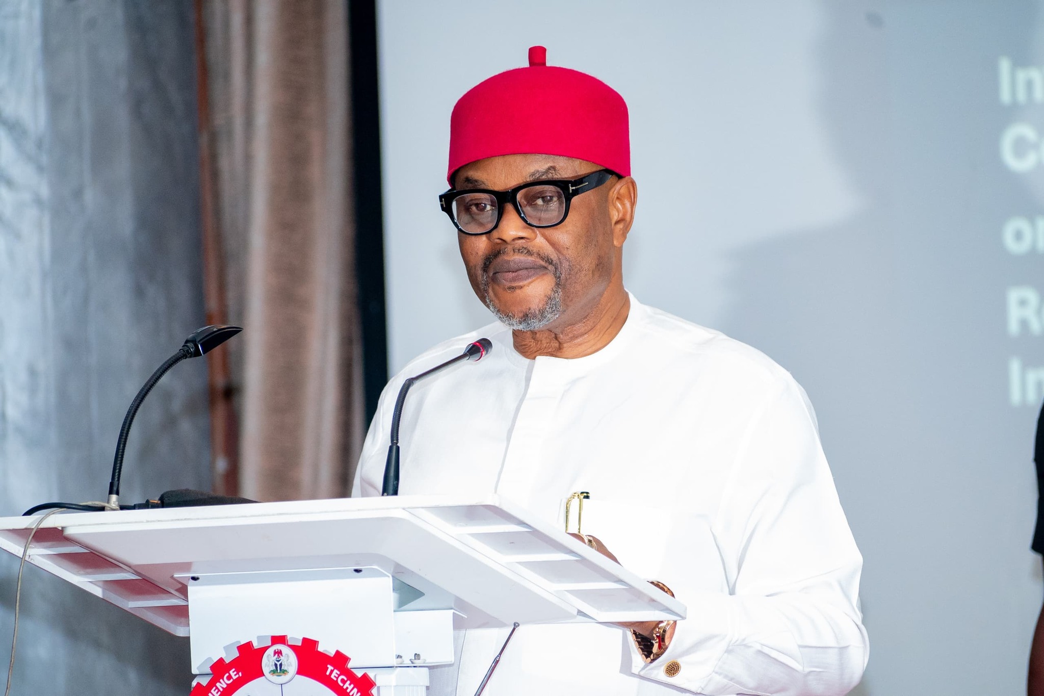 Certificate Forgery: Embattled minister’s lawyer fumes in court over PREMIUM TIMES investigation