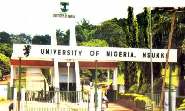 University moves to tackle discrimination against special needs students after PREMIUM TIMES’ investigation