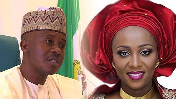 Why Tinubu pardoned or reduced sentences of Mamman Vatsa, Farouk Lawan, 173 others – Presidency