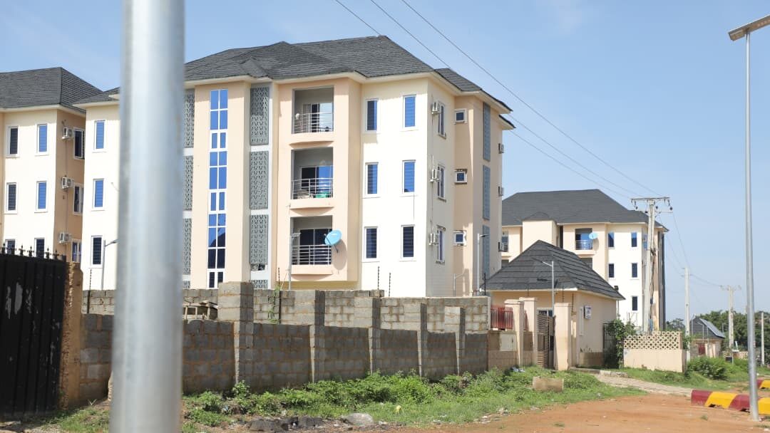 How Abuja community where Arise TV journalist died live under armed robbers siege – Residents