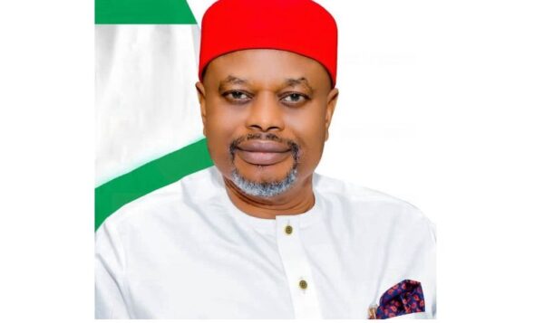 Certificate Scandal: Why I resigned as minister – Uche Nnaji