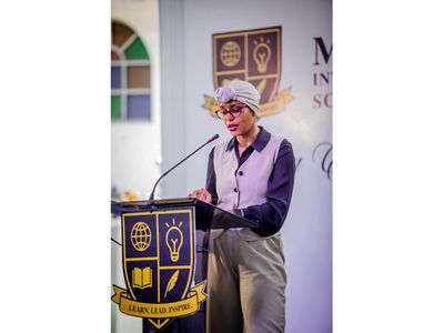 Government pledges support for education investors to enhance global skills