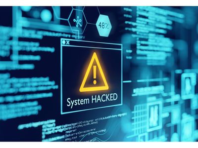 Cyber threats outstrip digital growth in E.Africa: Interpol