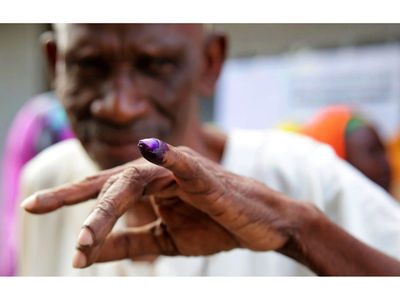 Here are dos and don’ts as Tanzanians head to the polls