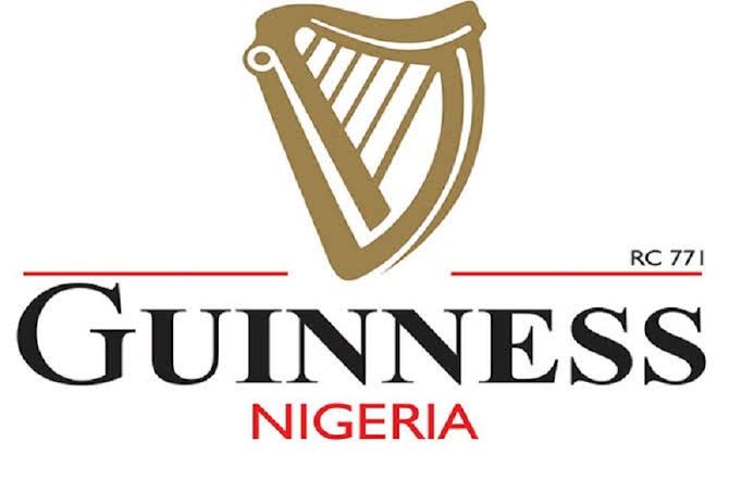 Revaluation gain helps Tolaram-backed Guinness Nigeria return to profitability