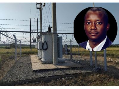 Engineer behind Z’bar power stabilisation pushes for more Diaspora investment