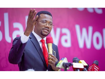 Mpina’s case adjourned, two key reasons cited