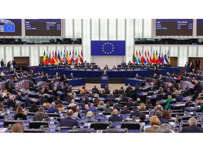 European MPs, human rights’ body call for urgent action over Polepole ‘abduction’