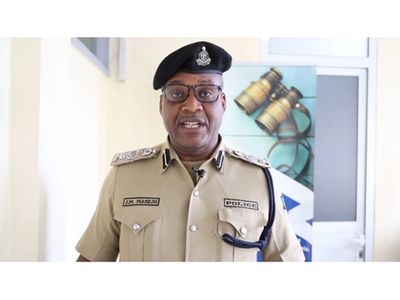 ‘Intoxicated’ police officer killed after being mistaken for a thief