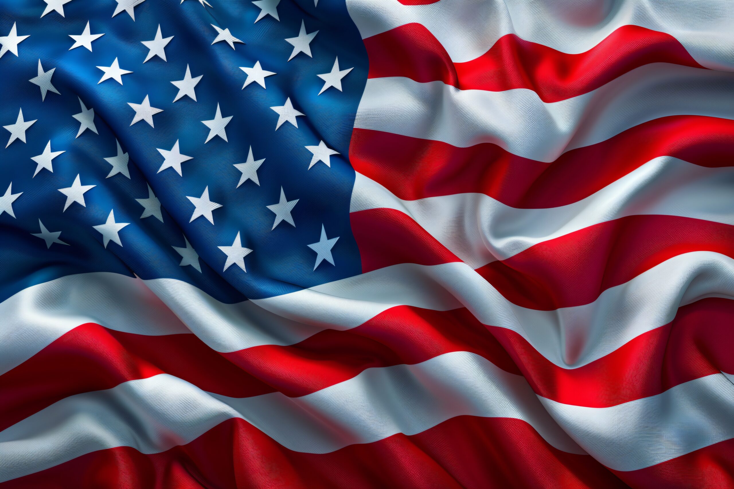 US lawmakers, analysts claim there’s Christian genocide in Nigeria. Is this true?