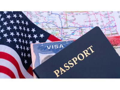 Why ordinary Tanzanians’ US visa dreams are now shattering